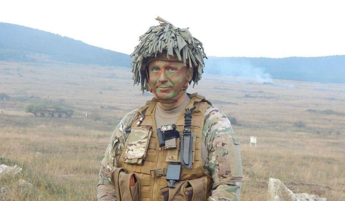 Ruszin-Szendi Romulusz szerint a migráció csak egy „mesterséges ellenségkép”