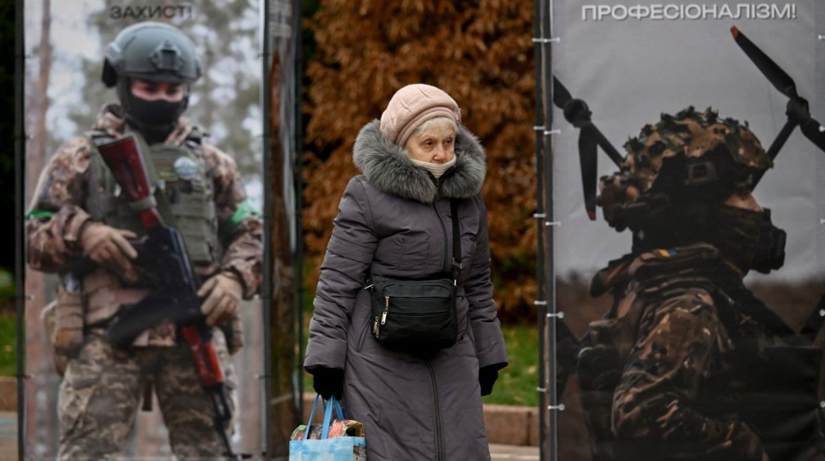 Elindította a Fidesz az aláírásgyűjtését Dél-Somogyban is