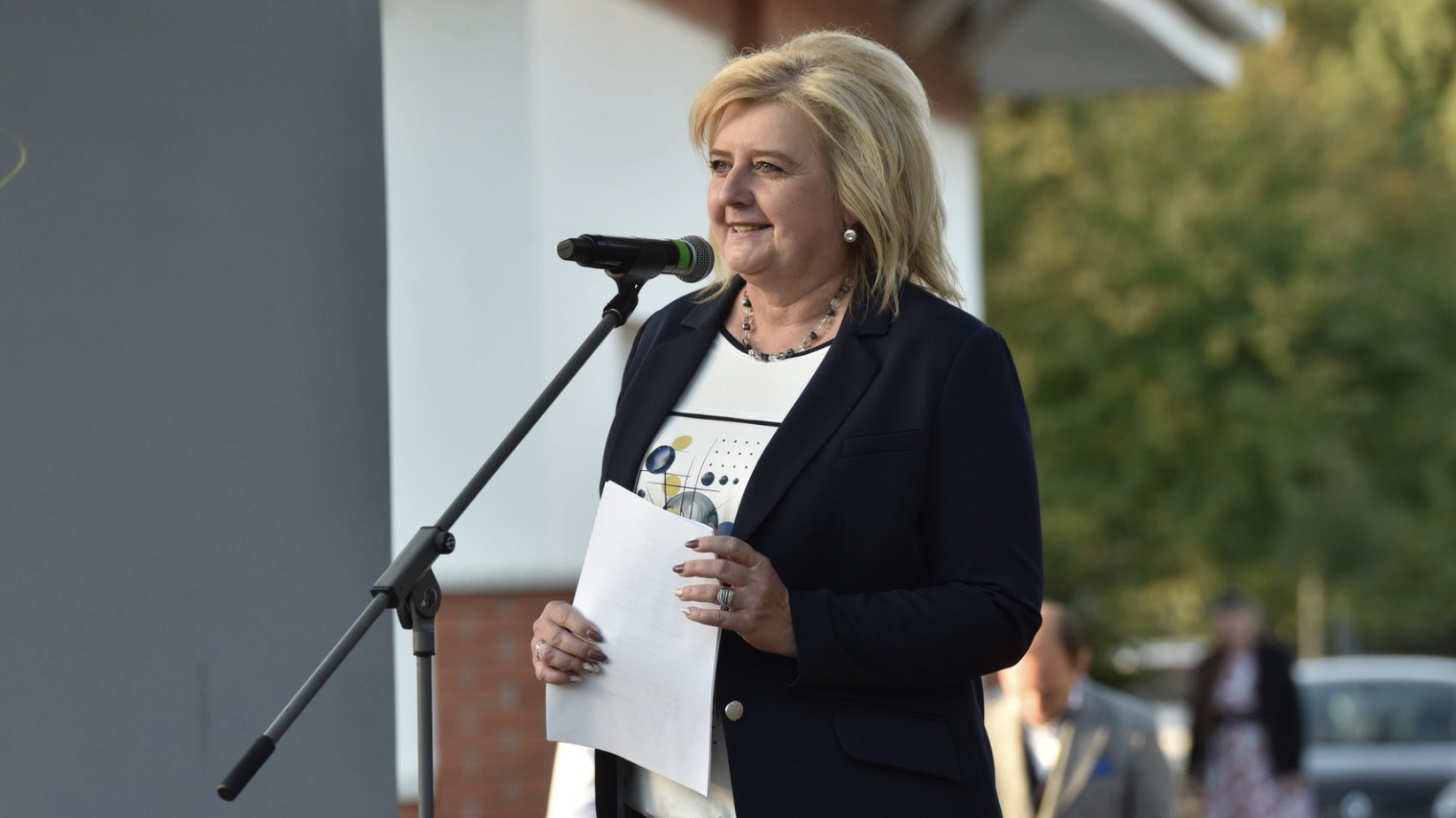 Kelei Zita: Ráfér már a tiszásokra egy hidegzuhany