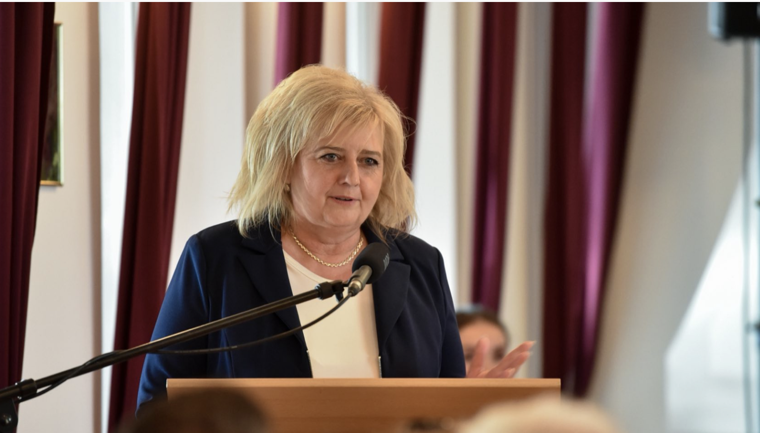 Több mint 28 millió forintból újulnak meg a játszóterek Dél-Somogyban a Magyar Falu Program keretében