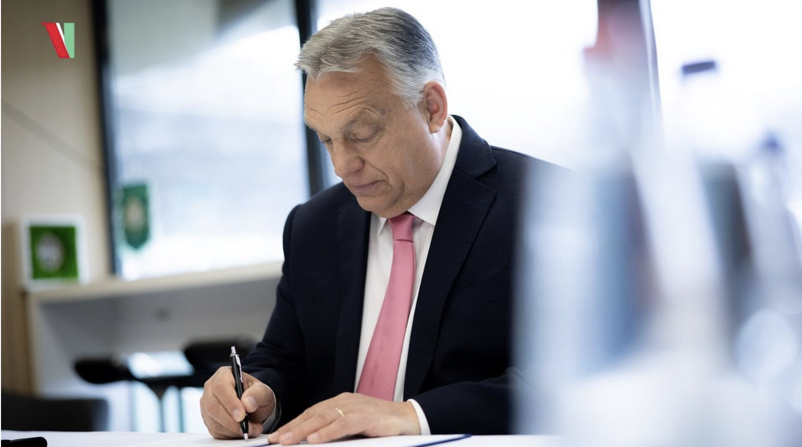 A gödöllői kastély újjáépítését a kormány és az OTP Bank közösen valósítja meg