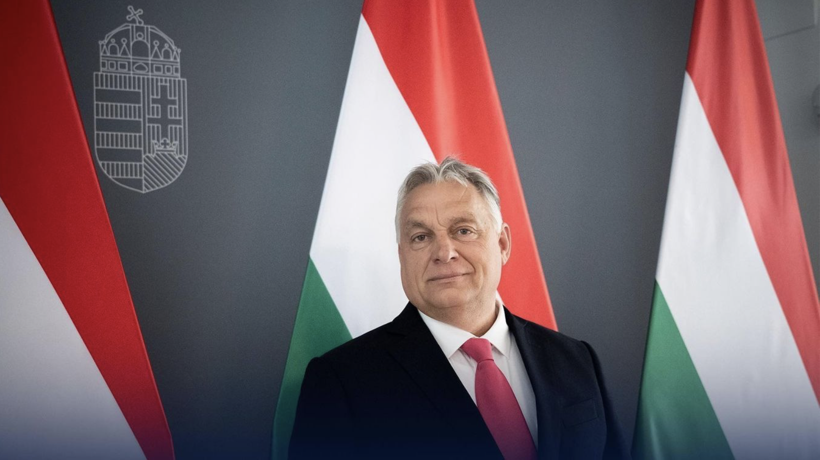 Orbán Viktor telefonon egyeztetett Donald Trumppal