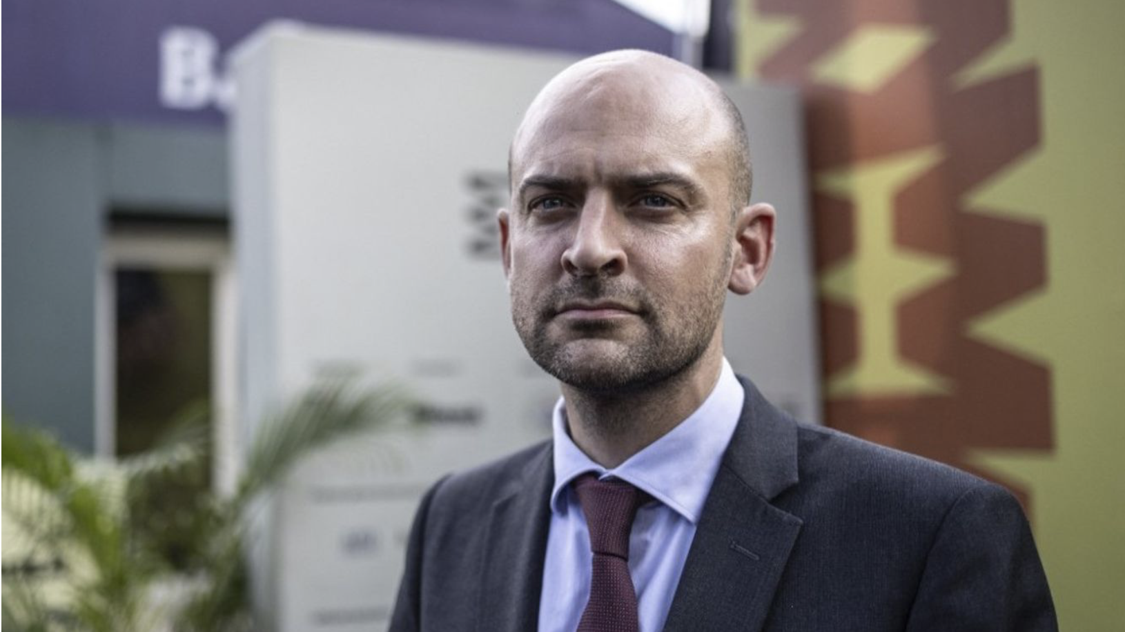 Francia külügyminiszter: Putyin budapesti látogatása csak akkor indokolt, ha azonnali tűzszünethez vezet