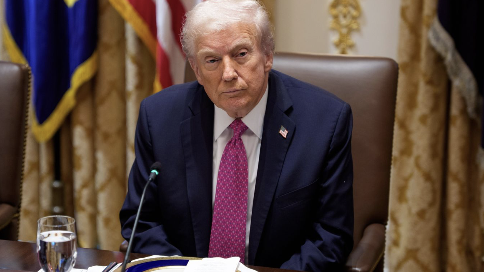 Az Egyesült Államok szankciókat vezet be Oroszország két legnagyobb olajcége, a Rosznyefty és a Lukoil ellen