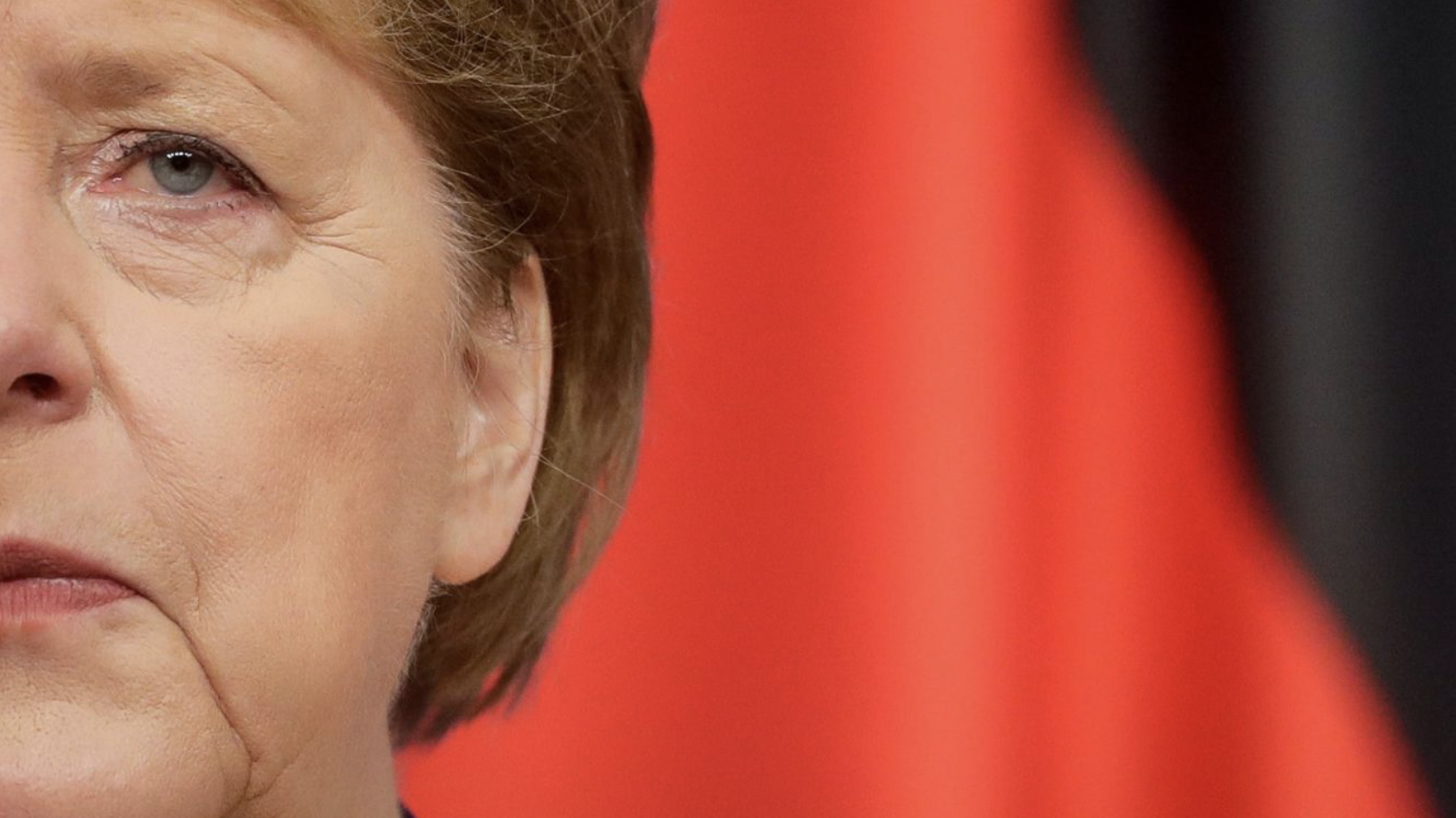 Németországban 2,8 millió bűncselekmény köthető a migrációhoz