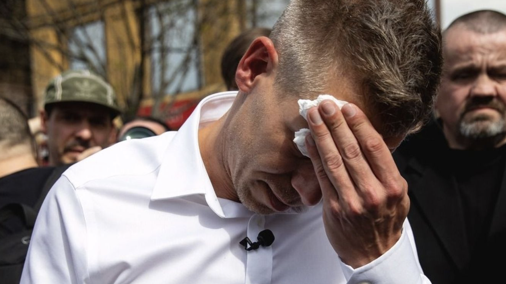 Kiderült, hogy Magyar Péter mégsem nevezi meg a jelöltjeit 2025-ben