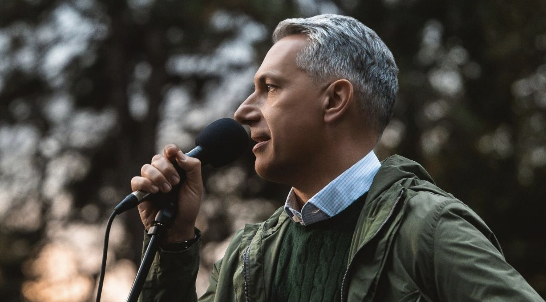 Törvénymódosítást kezdeményez Lázár János a Strabag mulasztása miatt