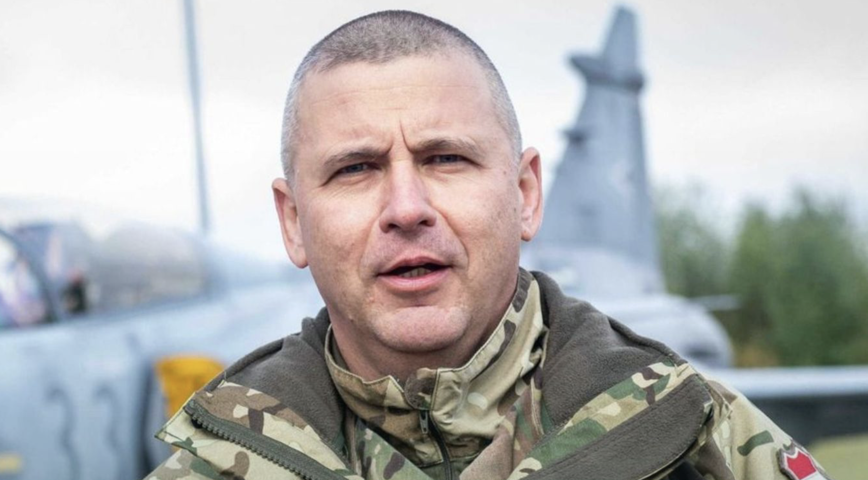 Polgárháborút vizionál Ruszin-Szendi Romulusz – miniszter reagált