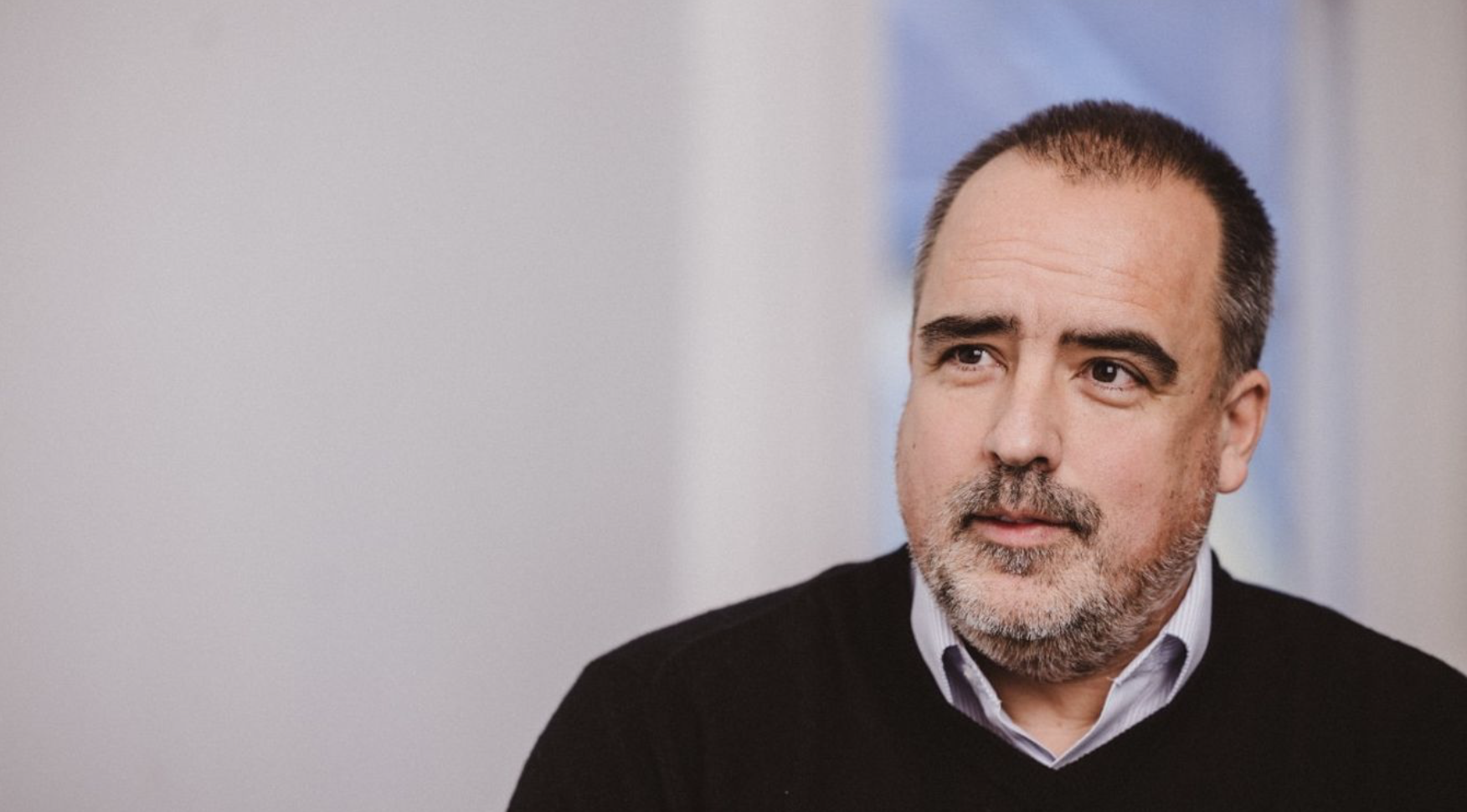 Török Gábor: Orbán washingtoni útja a Fidesz egyik legnagyobb kampánysikere lehet