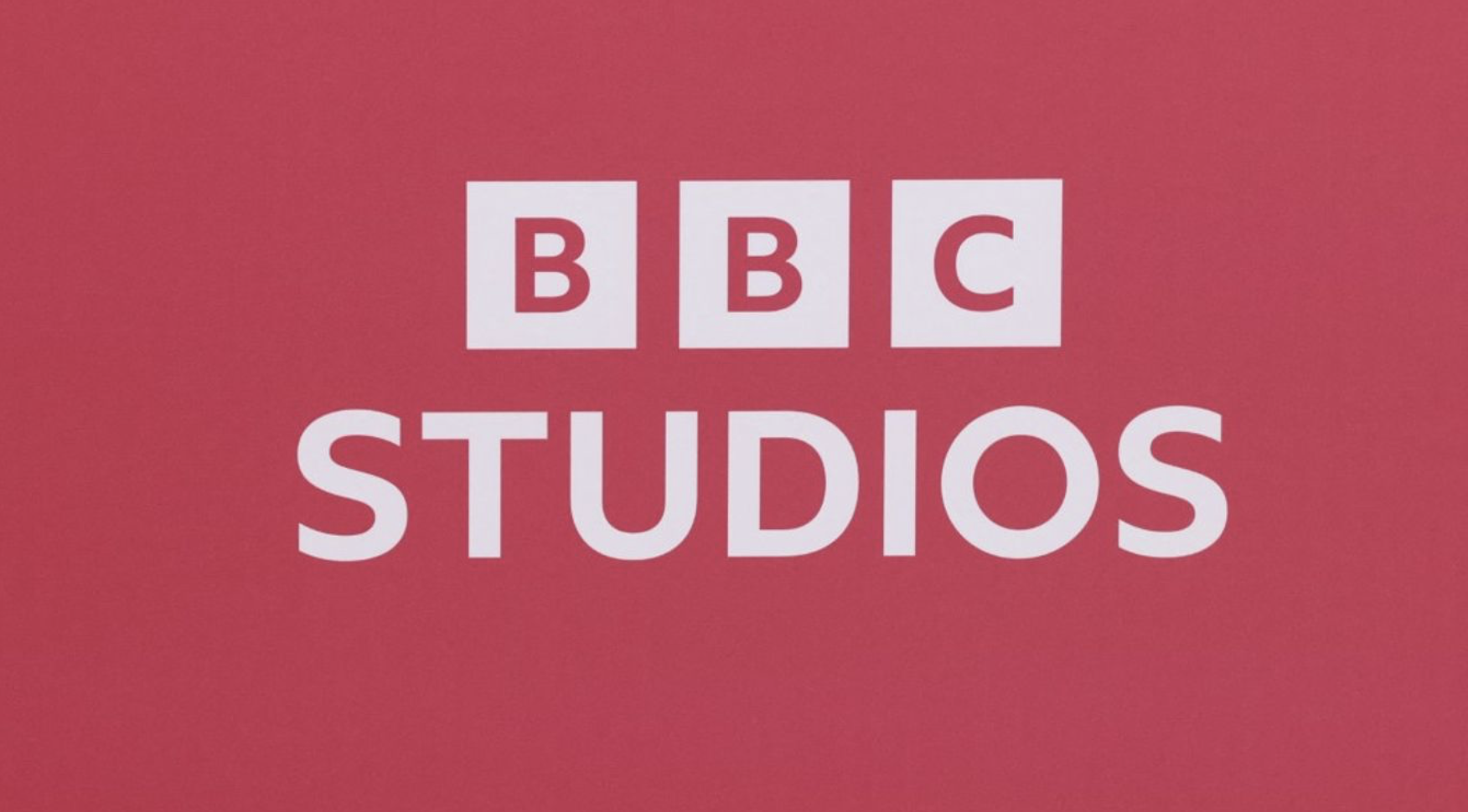 Lemondott a BBC két vezetője a Trump-beszédet meghamisító dokumentumfilm botránya után