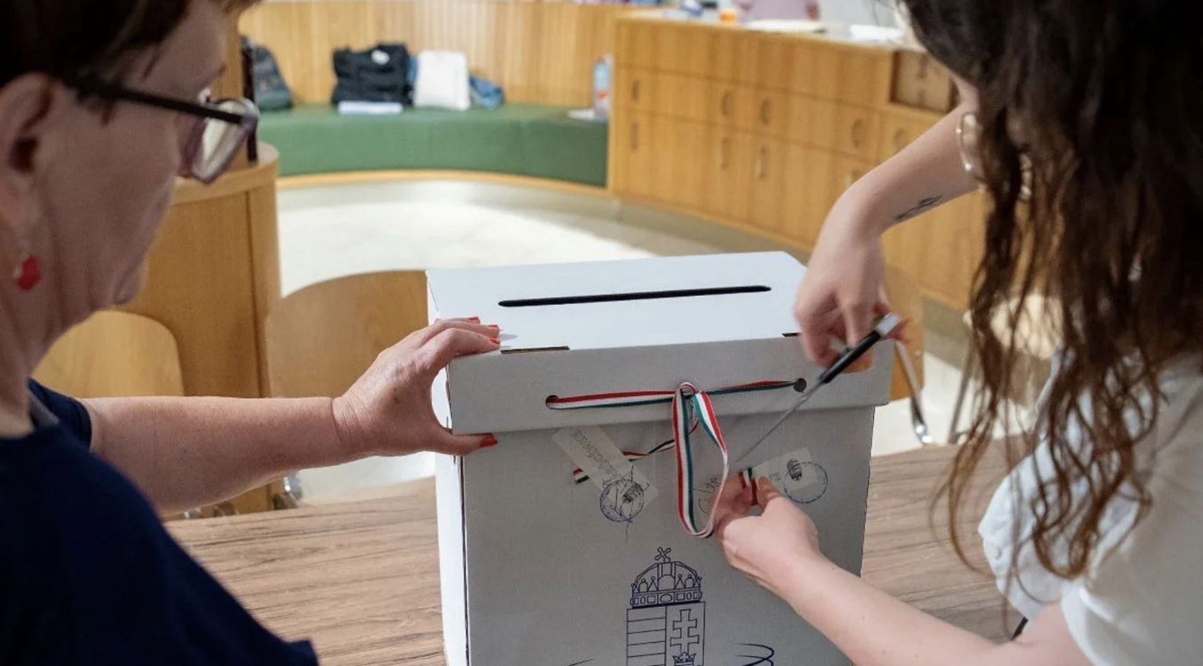 Független jelölt győzött Józsefvárosban – megmaradt Pikó András többsége