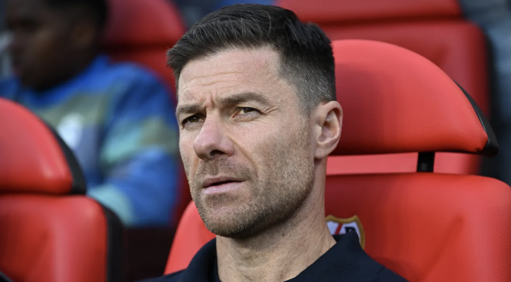 Feszültség a Real Madridnál: Xabi Alonso elveszítheti az öltözőt