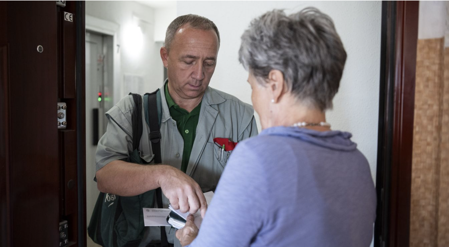 2026-tól fokozatosan vezetik be a 14. havi nyugdíjat