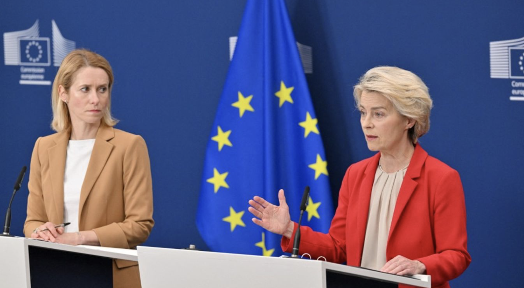 Kivételt kaphat több uniós tagállam a migrációs szolidaritási kötelezettség alól