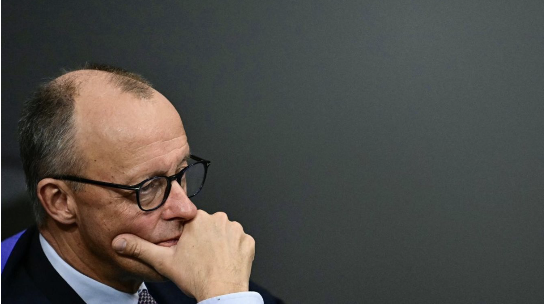 Berlin döntött: újra bevezethetik a kötelező katonai szolgálatot