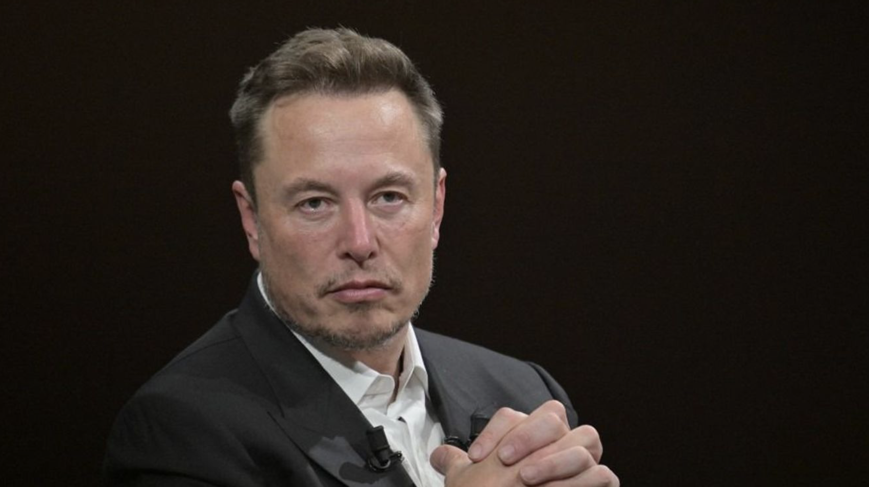 Elon Musk élesen bírálta az EU-t: szerinte nem demokratikus a vezetők kinevezése