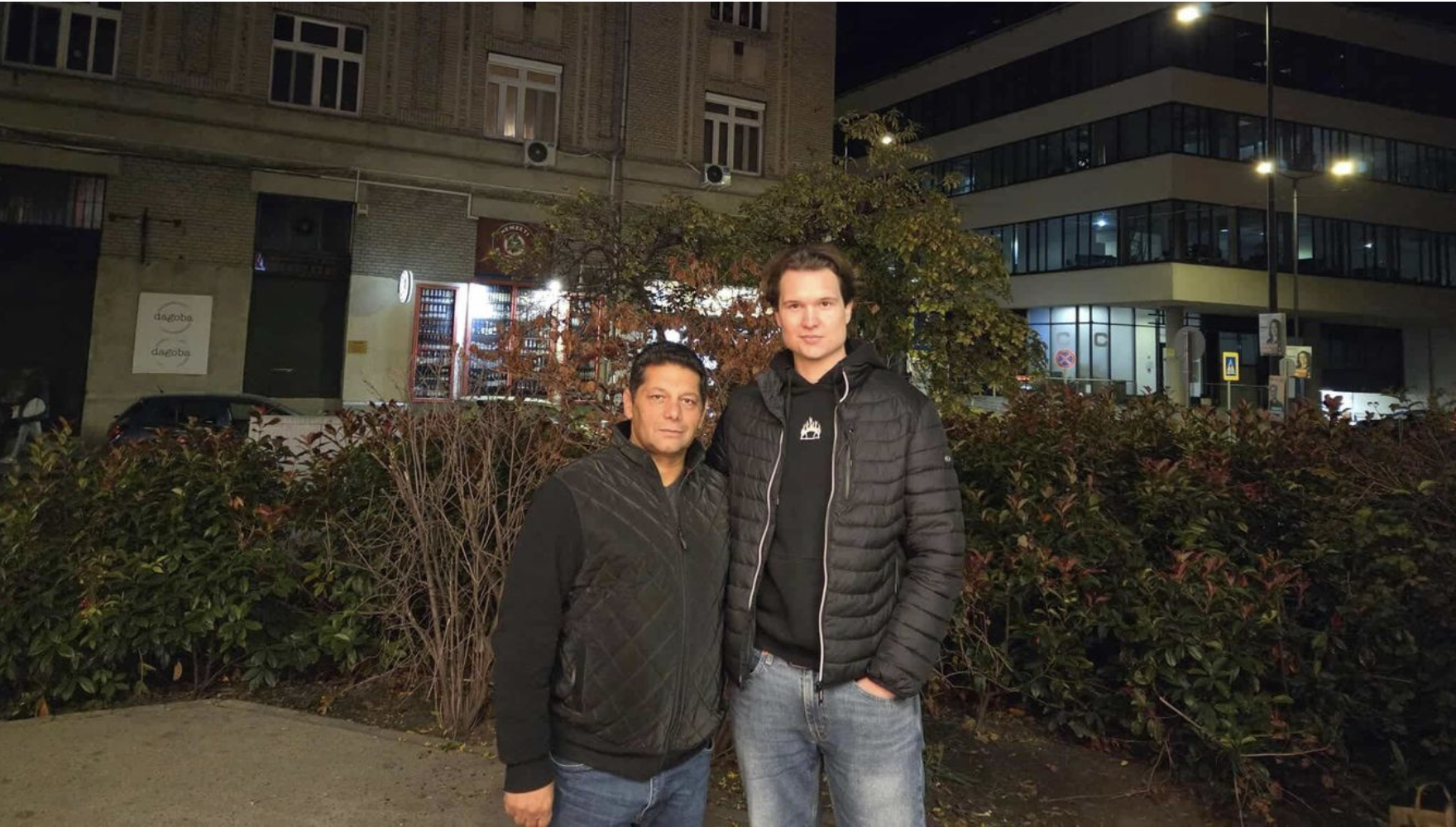 Újabb botrány Józsefvárosban – beismerte a zaklatást a momentumos képviselő, mégsem mond le