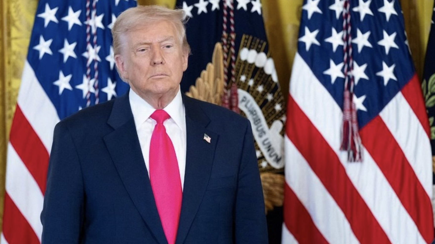 Elindult a „Déli Lándzsa hadművelet”: az Egyesült Államok keményebben lép fel a kartellek ellen