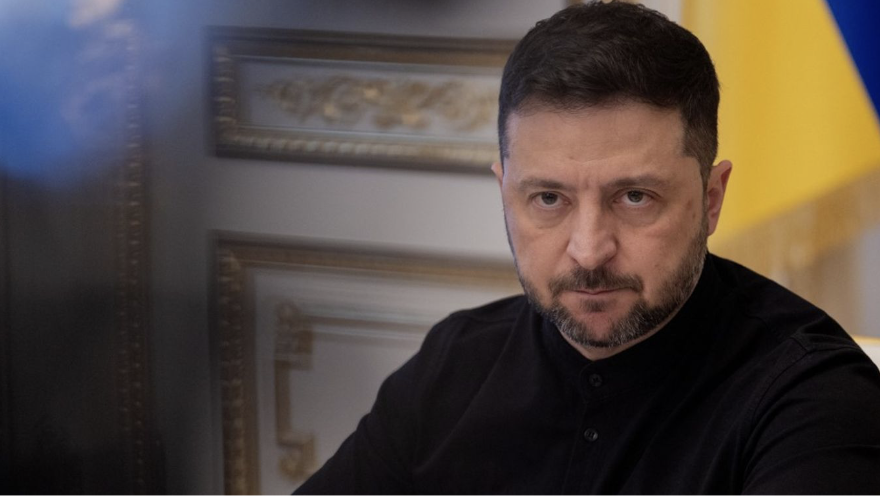 Súlyosbodik a helyzet: Ukrajna már döntően Magyarország felől szerzi be a földgázt