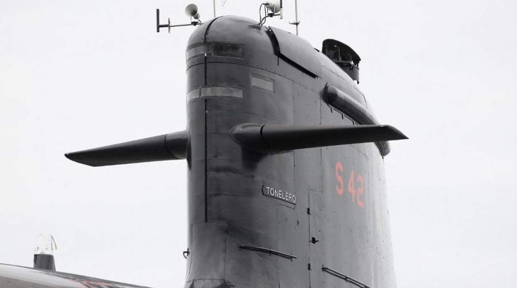 Trump rábólintott: Dél-Korea nukleáris tengeralattjárókat kap