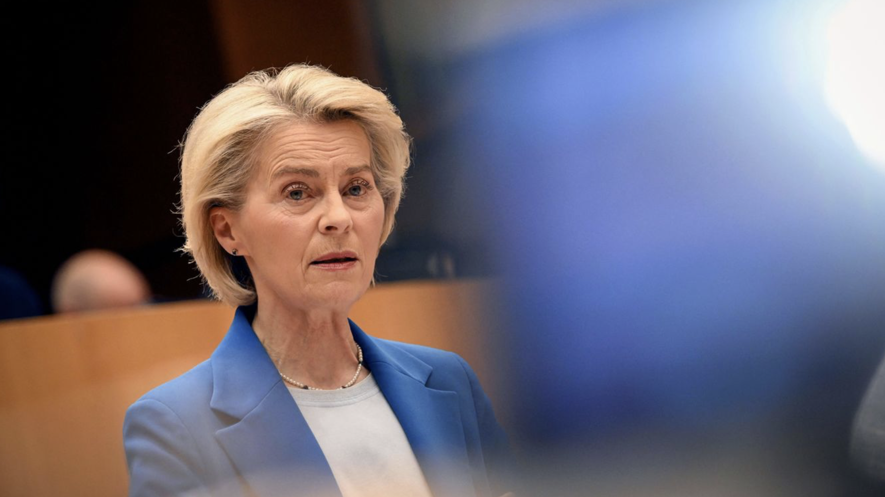 Brüsszelben összeurópai titkosszolgálat létrehozását tervezik – komoly ellenállásba ütközött az ötlet