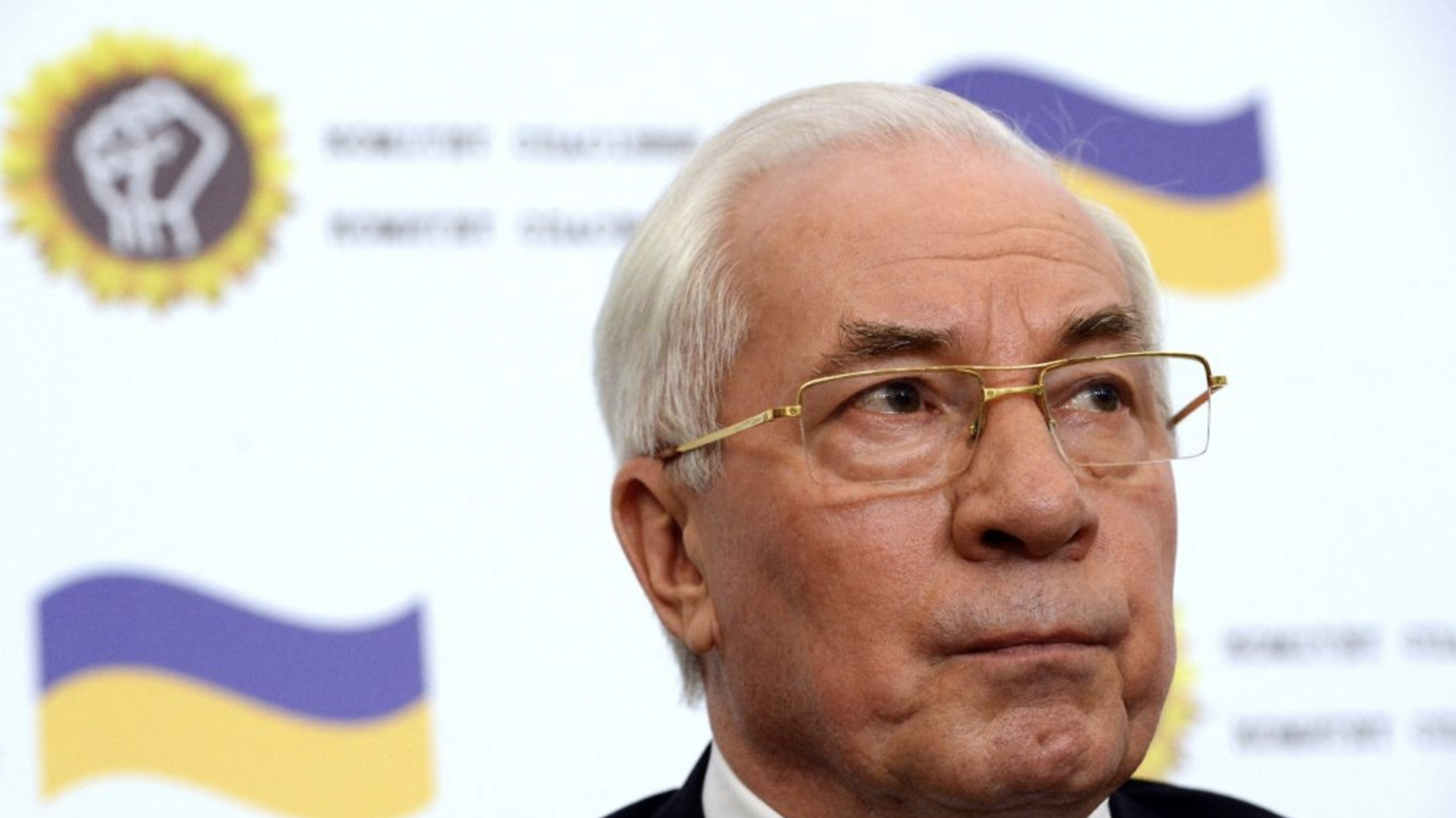 A volt ukrán miniszterelnök szerint az Egyesült Államok már fél éve Zelenszkij utódját keresi