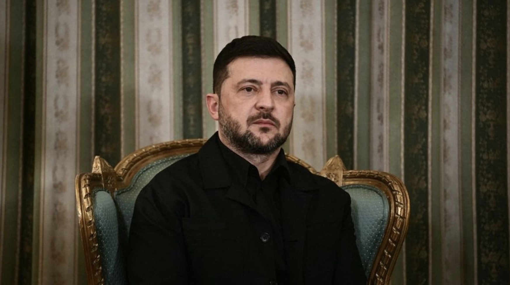 Új korszak az ukrán hadiiparban: engedélyezik a fegyverexportot