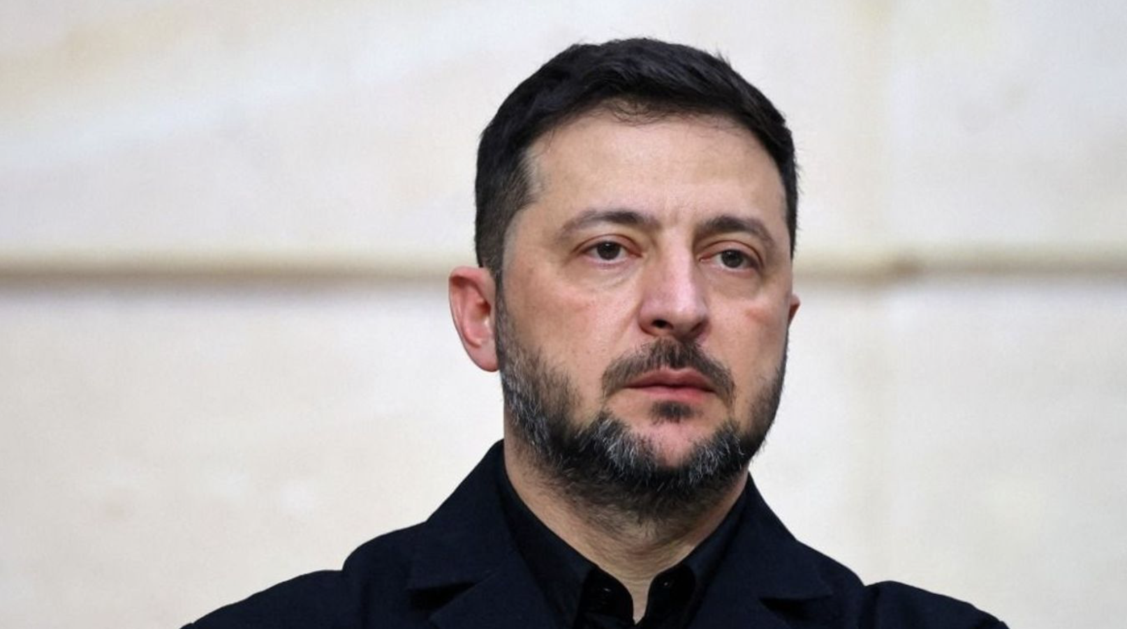 Washington heteken belül rákényszerítheti Kijevre az amerikai békejavaslatot