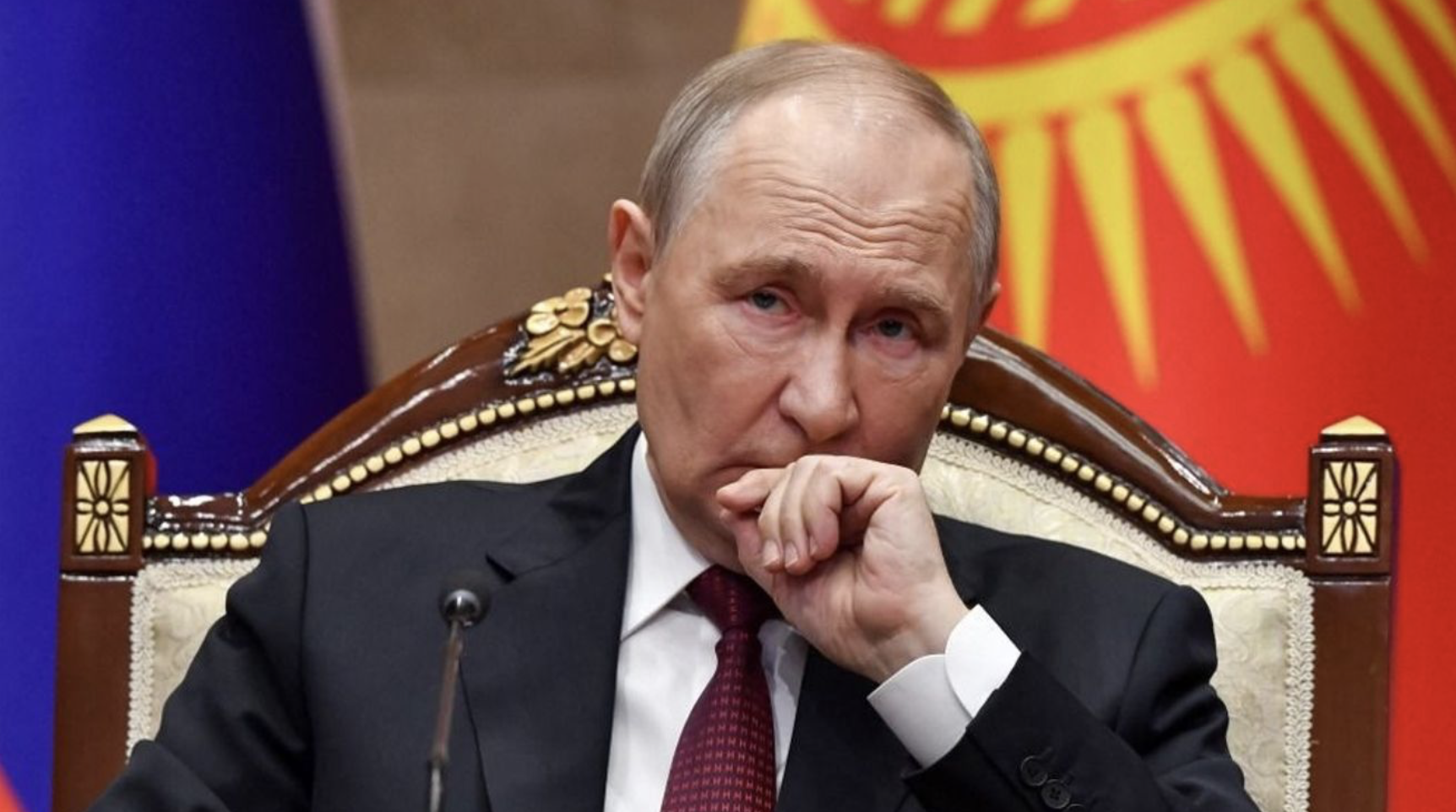 Bizonytalan még az Orbán–Putyin moszkvai találkozó időpontja