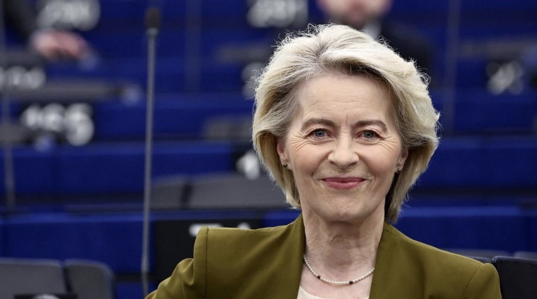 Uniós bírósági döntés: minden tagállamnak el kell ismernie az azonos neműek házasságát