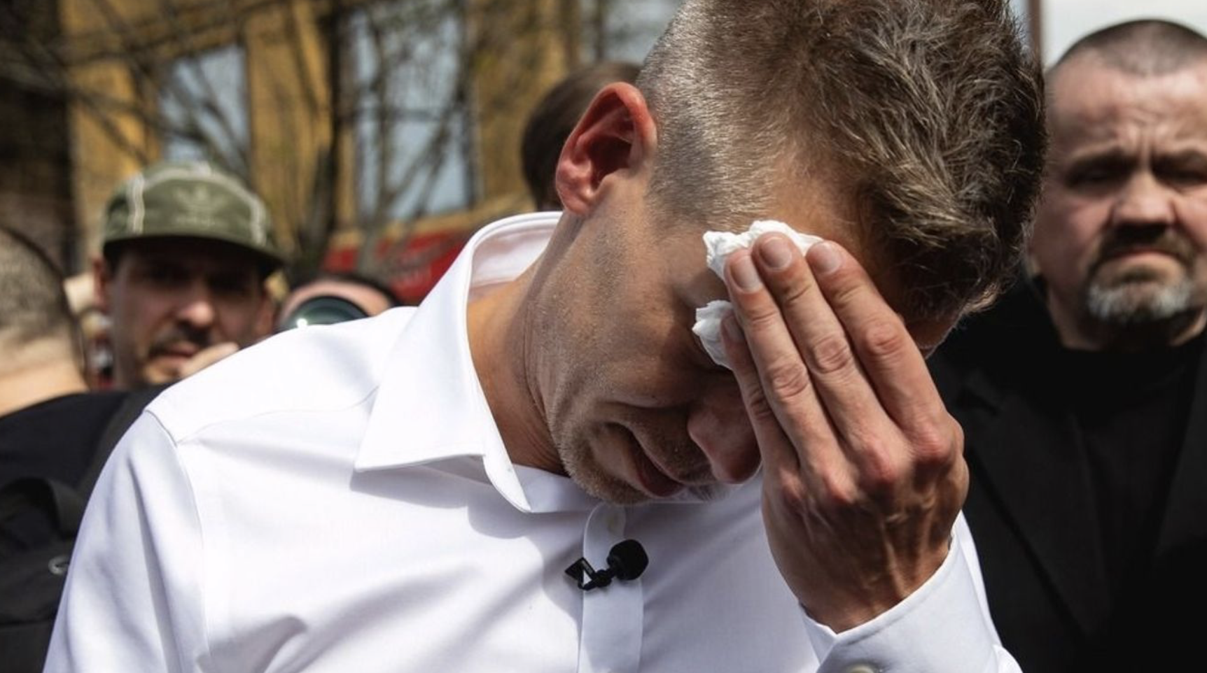 Jelentősen elmaradt a Tisza Párt előválasztási részvétele a 2021-es ellenzéki számoktól