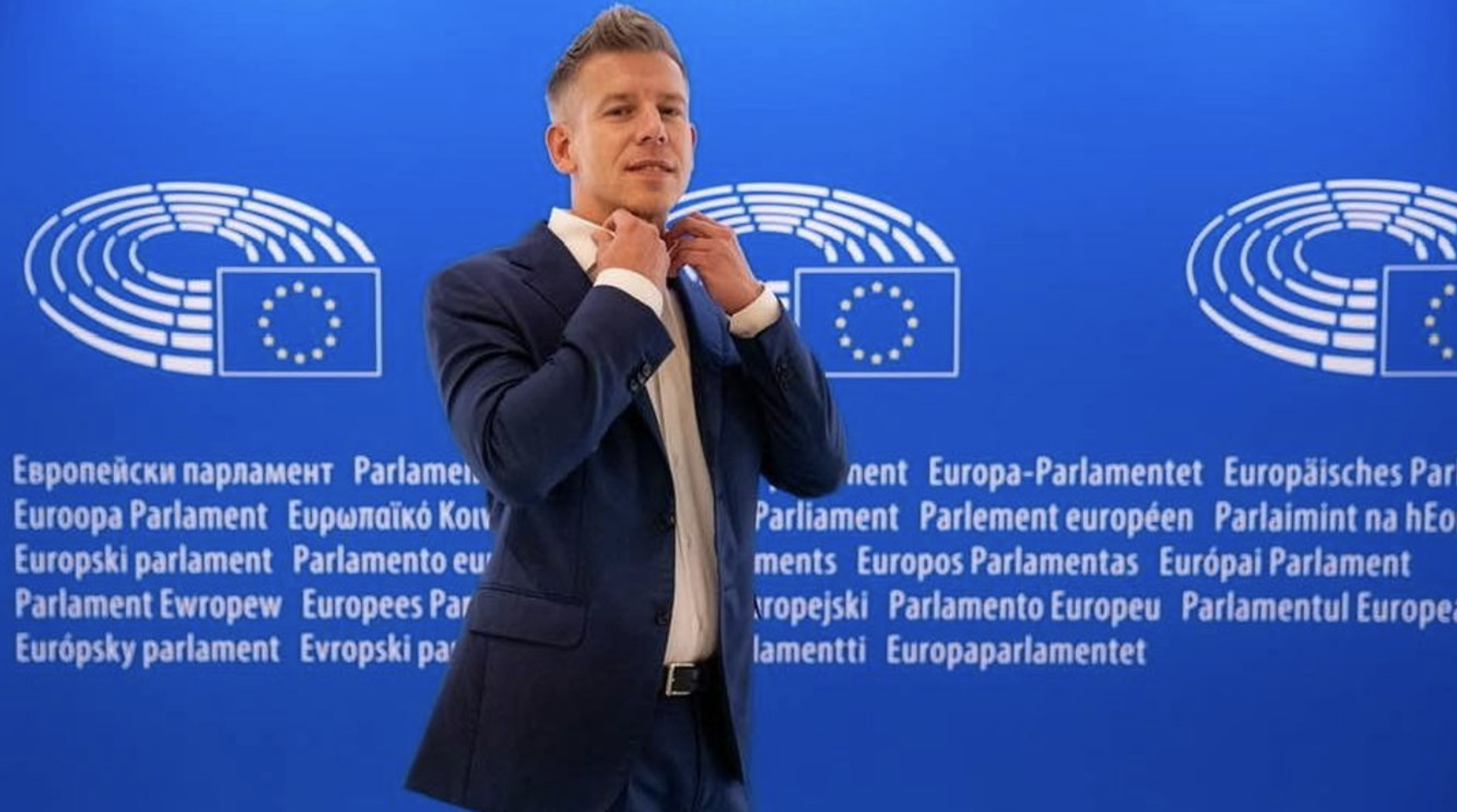 Aktivistahiány nehezíti a Tisza Párt vidéki működését egy belső forrás szerint