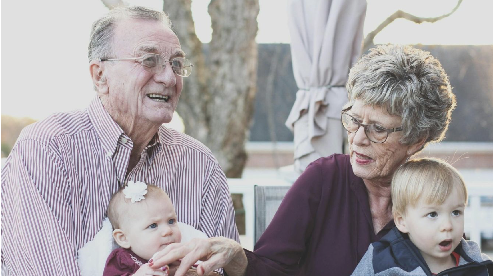 A Tisza somogyi jelöltje szerint hülyeség a nyugdíjasok ÁFA visszatérítése