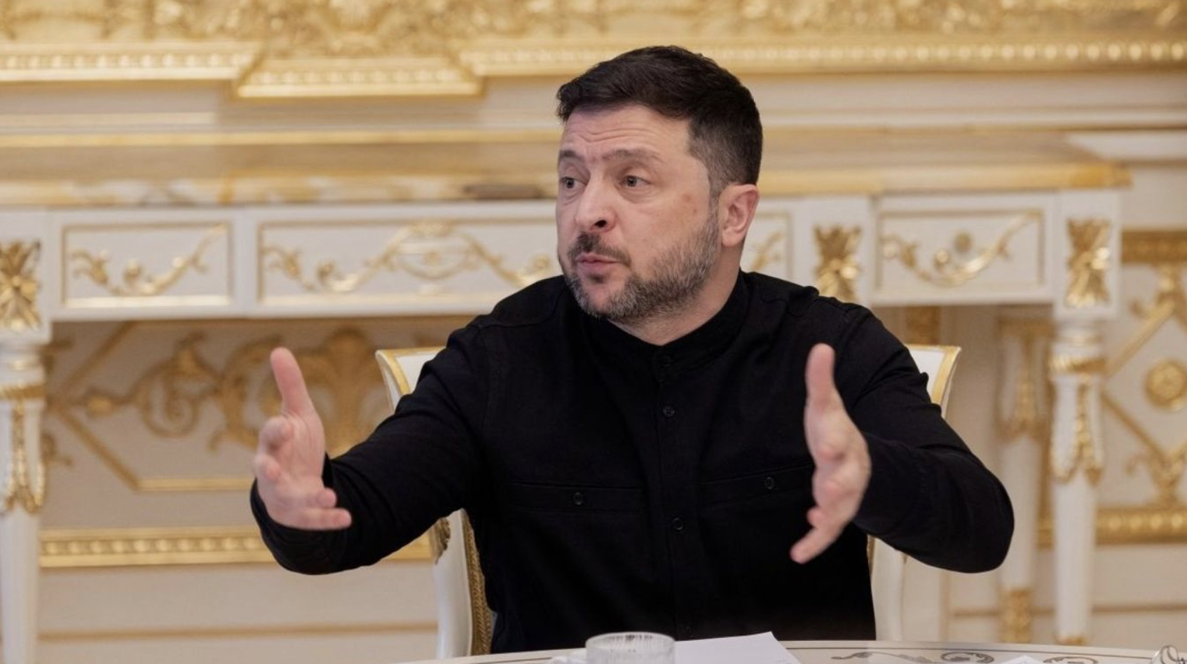 Ukrajna rekordmennyiségű áramot importált novemberben, többek között Magyarországról is