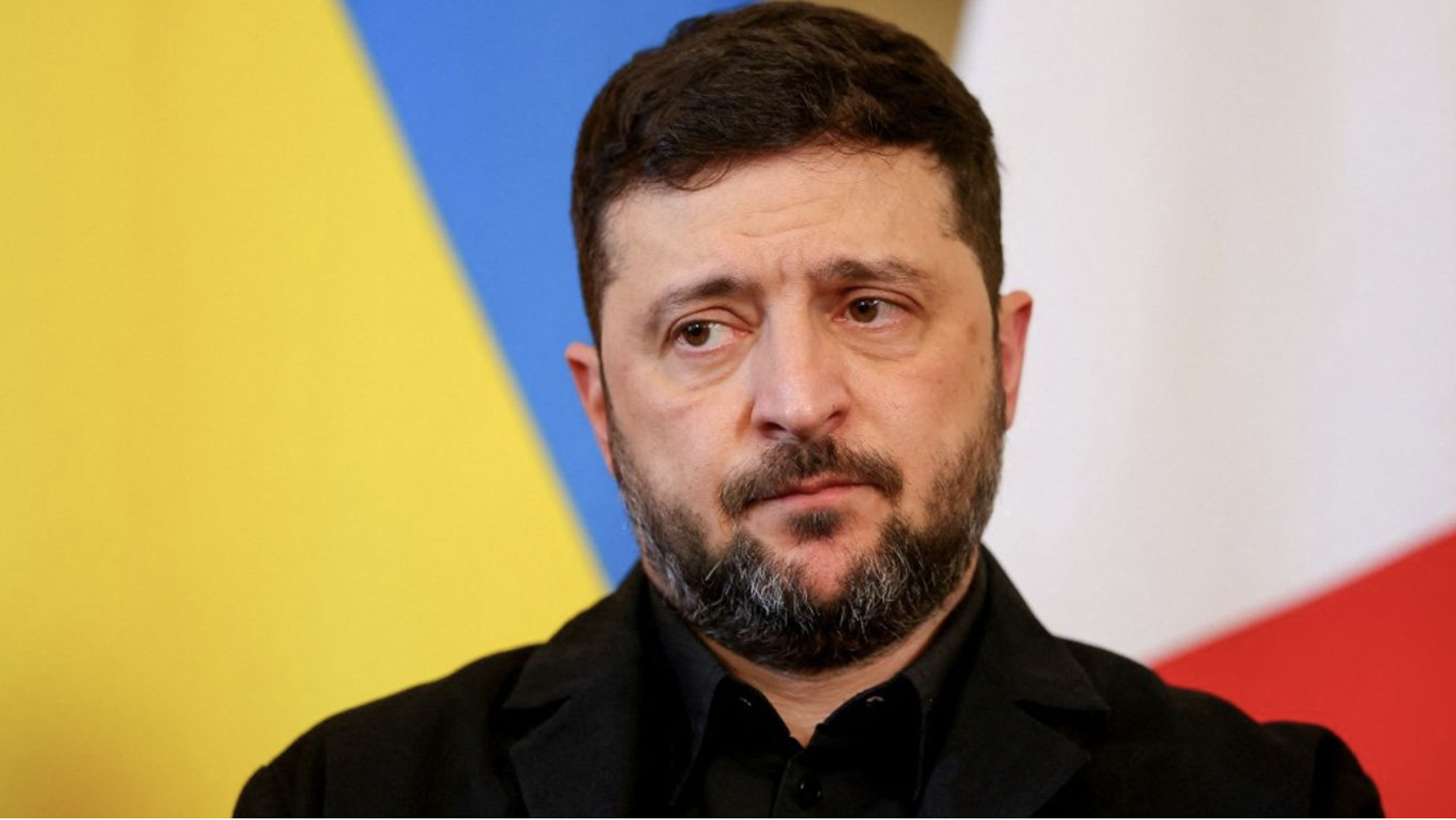 Ukrajna kedden átadja módosított béketervét az Egyesült Államoknak