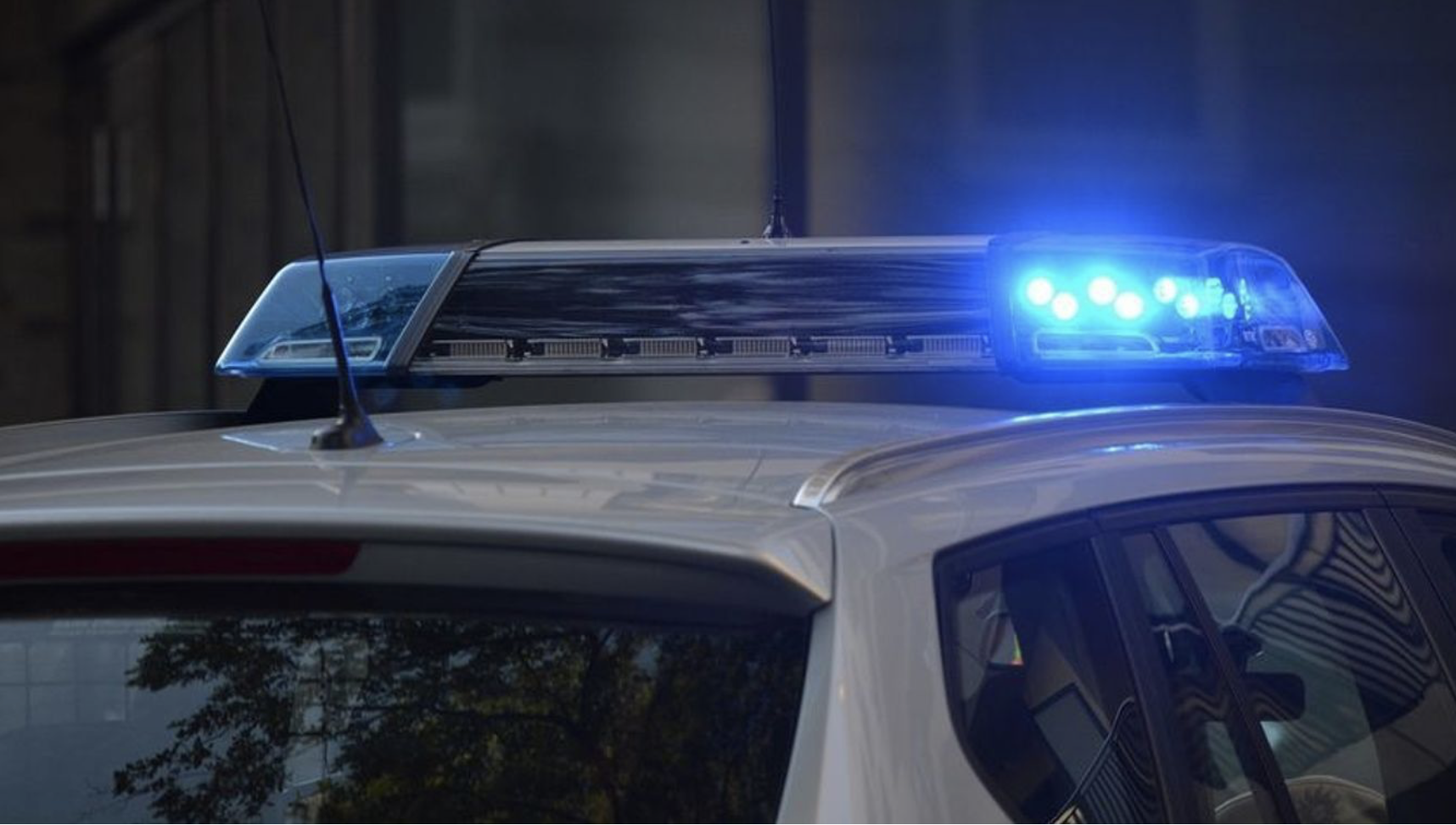 Egy fiatal lányt késeltek meg egy budapesti szórakozóhely előtt