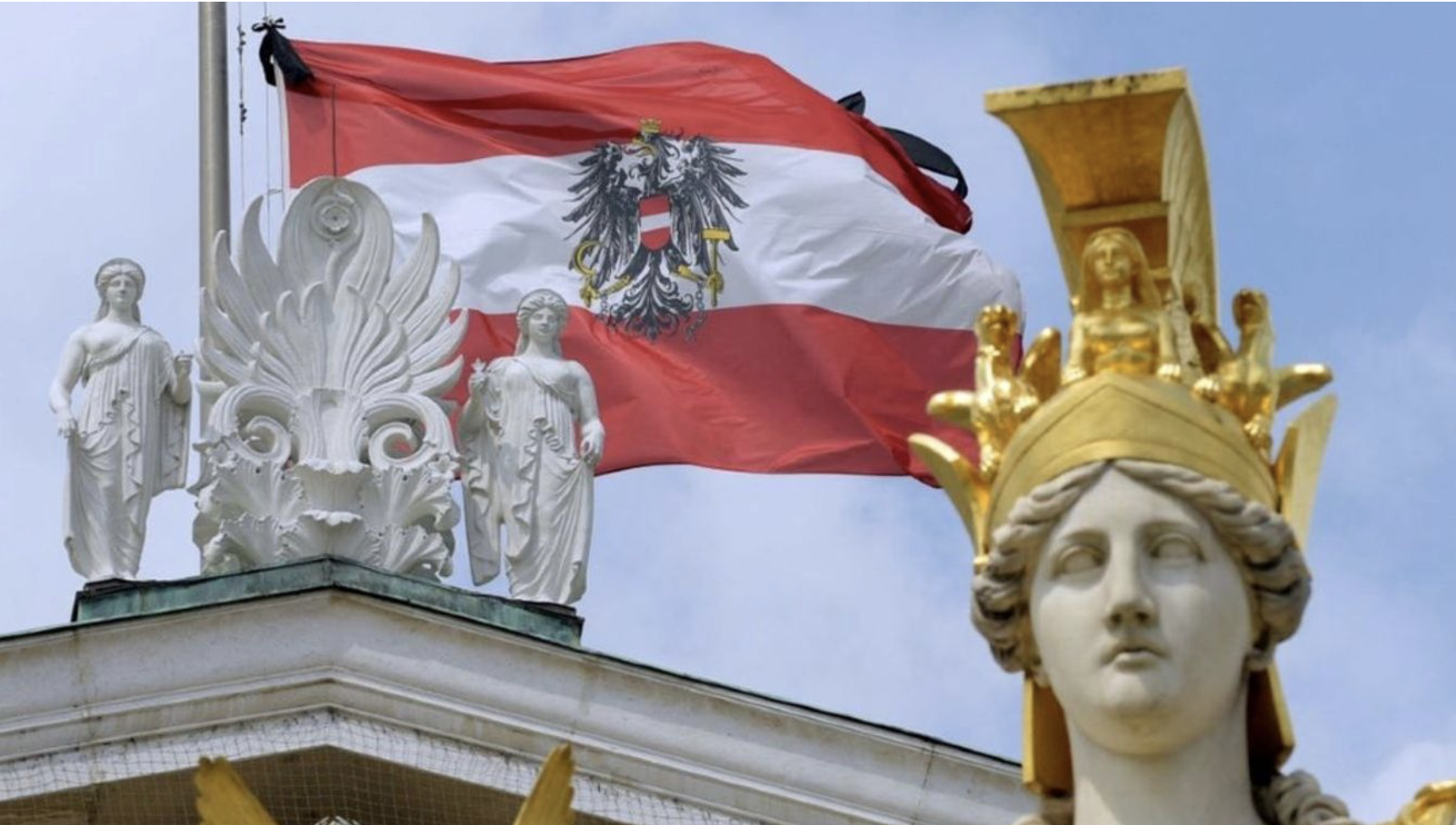 Ausztria 2026-ig meghosszabbítja a határellenőrzéseket Magyarország felé