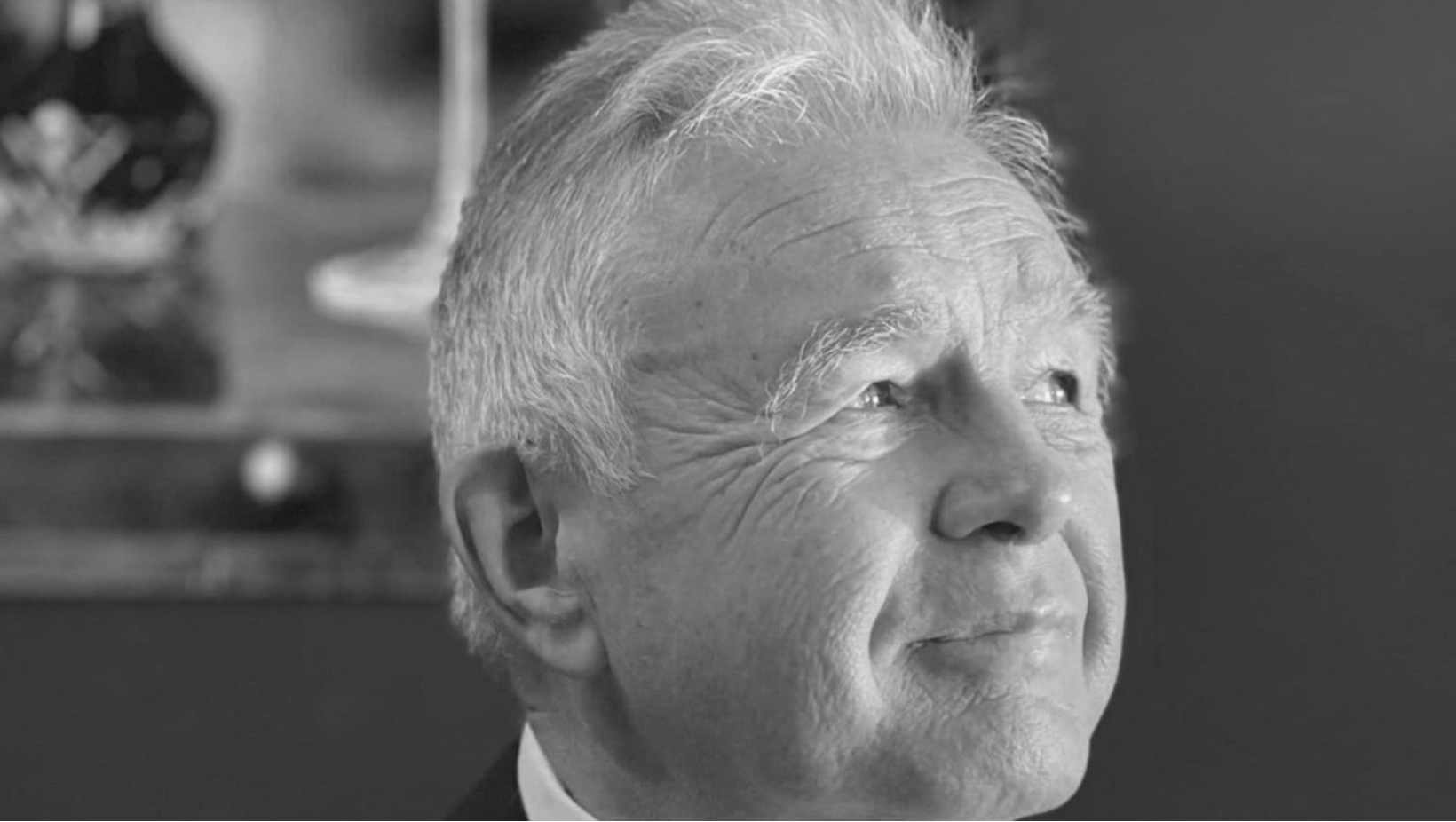 Elhunyt Somfai Csaba, Albert Flórián egykori padtársa