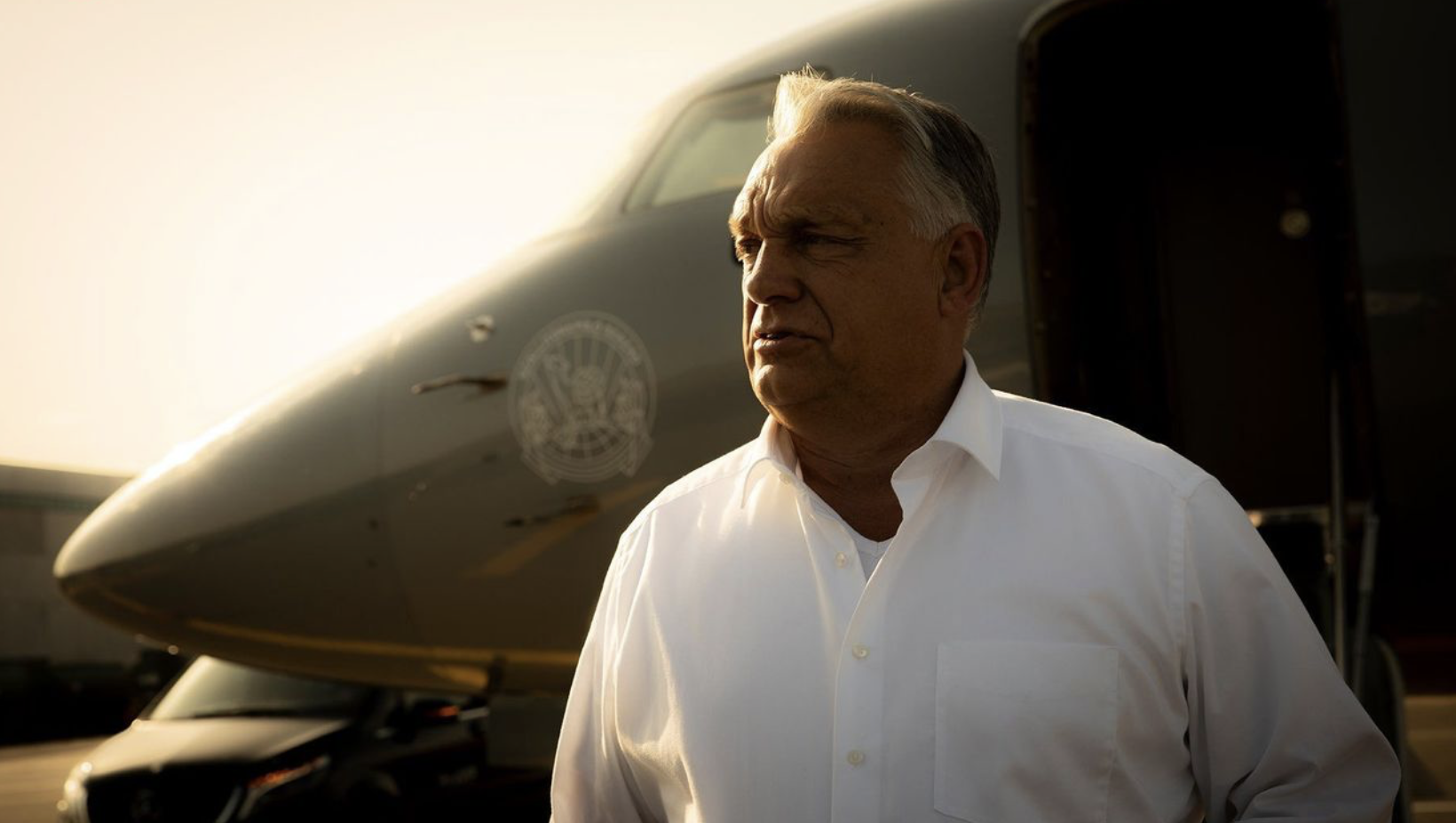 Publicus-felmérés: erősödik a Fidesz, a választók többsége továbbra is Orbán Viktor győzelmére számít