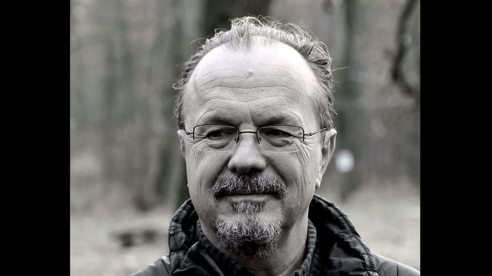 Elhunyt Petrovai László, Pestszentlőrinc–Pestszentimre alpolgármestere