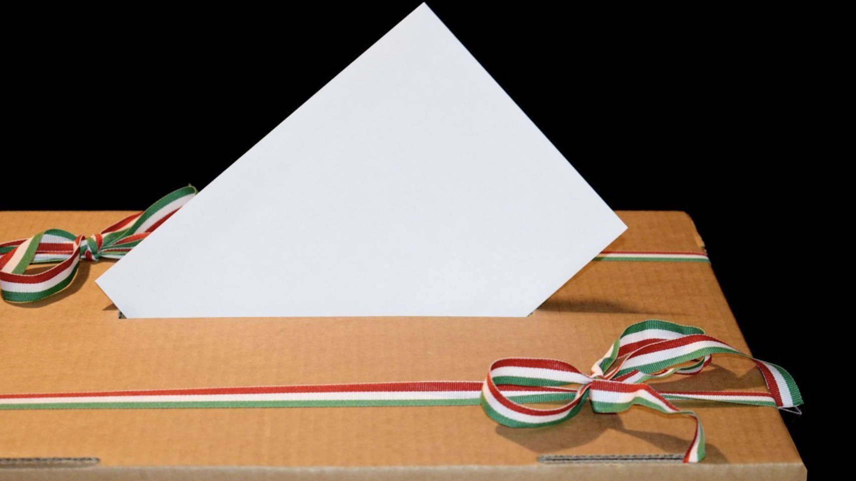 The Economist előrejelzése: a Fidesz szerezheti a legtöbb listás szavazatot a 2026-os választáson