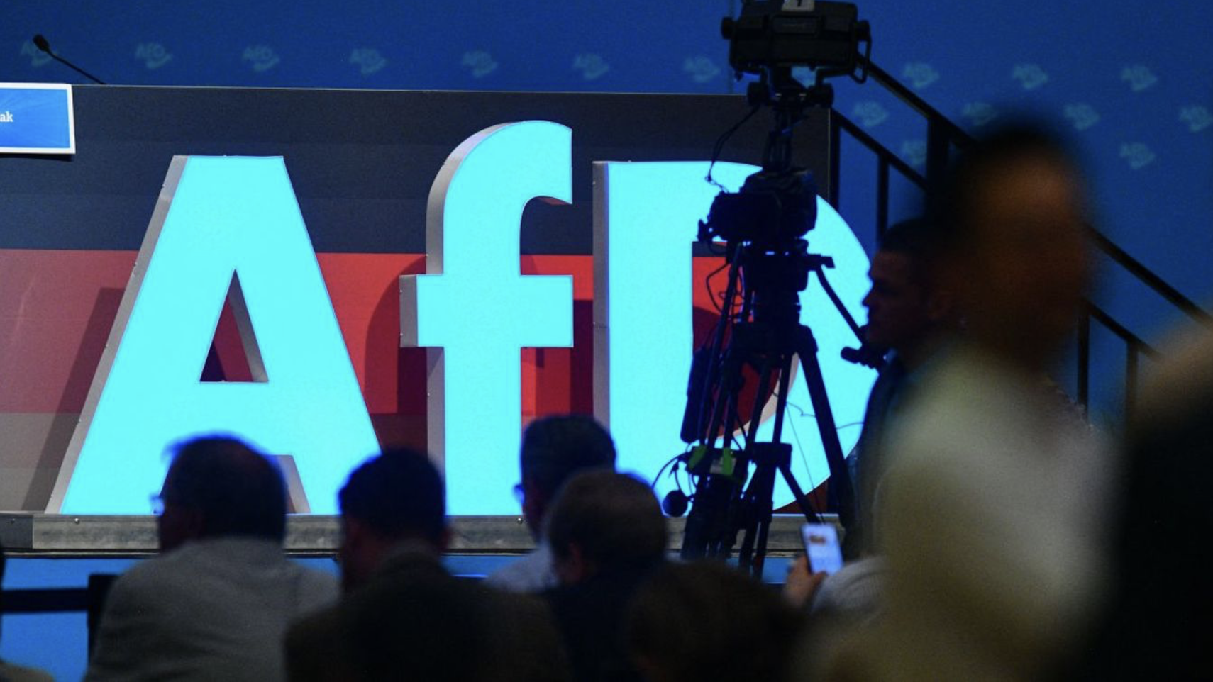 Politikai válság Németországban, kulcsszerepbe kerülhet az AfD