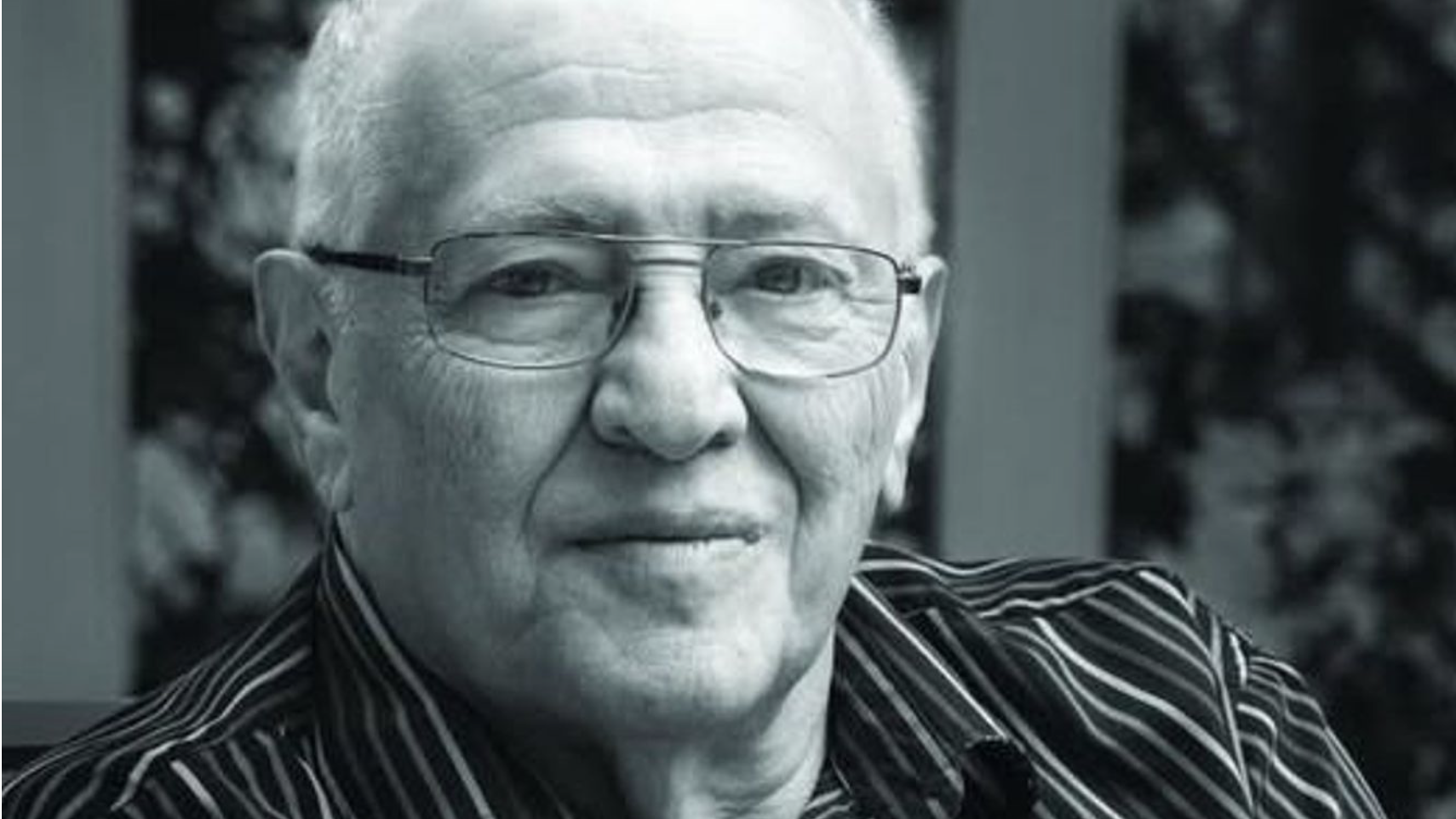 Elhunyt Kolosi Tamás Széchenyi-díjas szociológus, a Líra alapítója