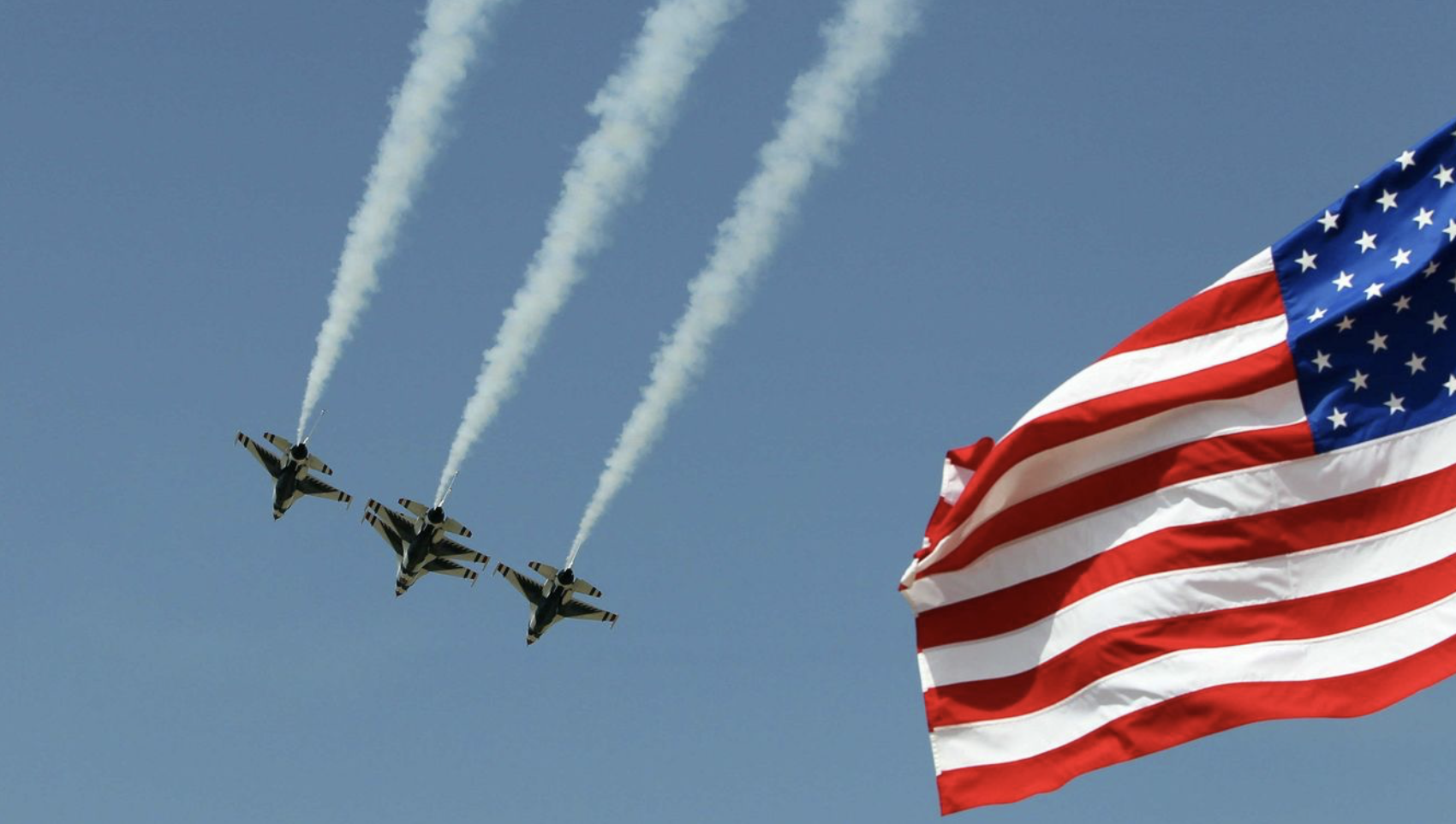 Újabb amerikai légicsapás Szíriában az Iszlám Állam ellen