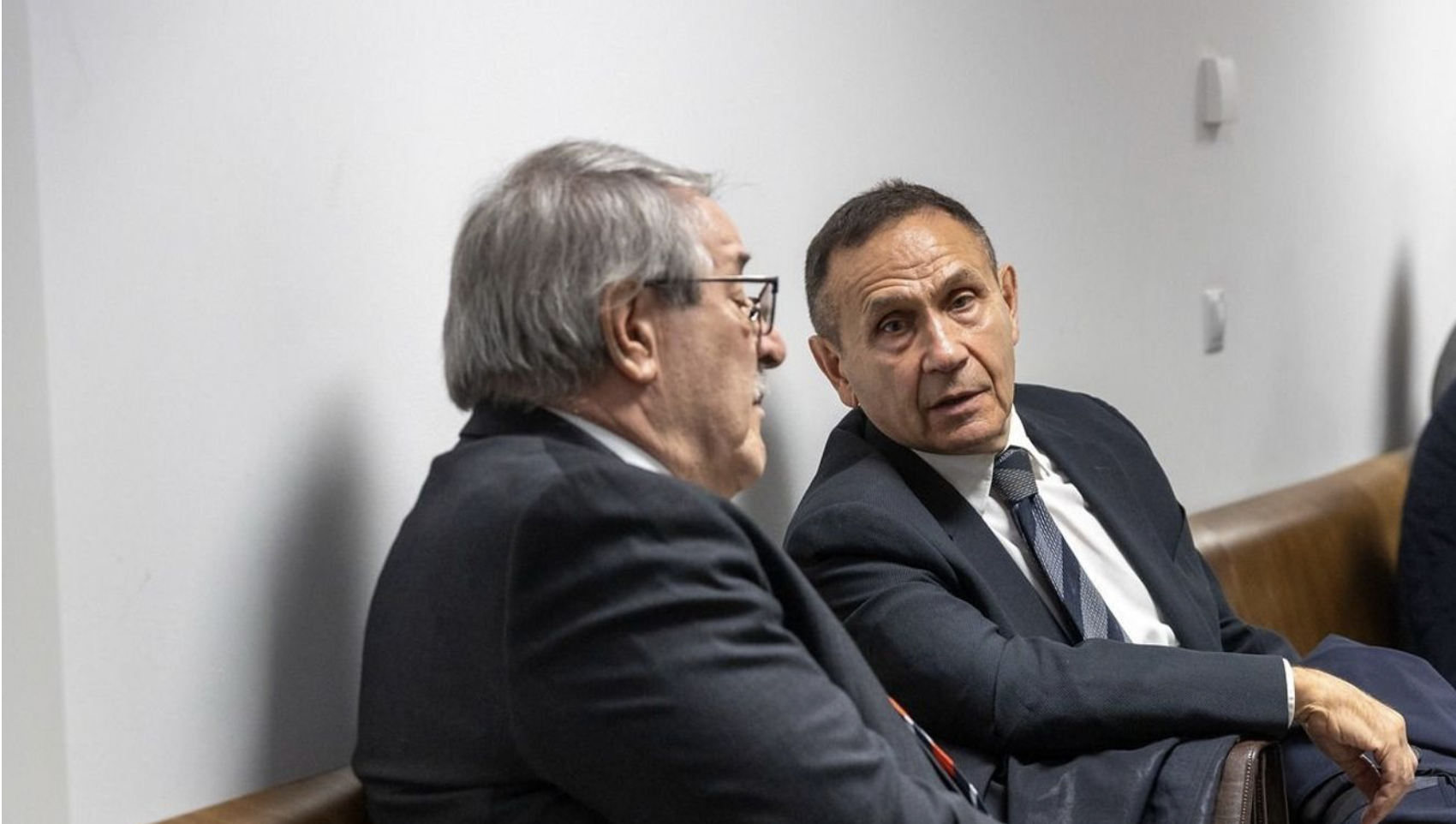 Február elején dönt a Kúria Gyárfás Tamás sorsáról a Fenyő-gyilkosság ügyében