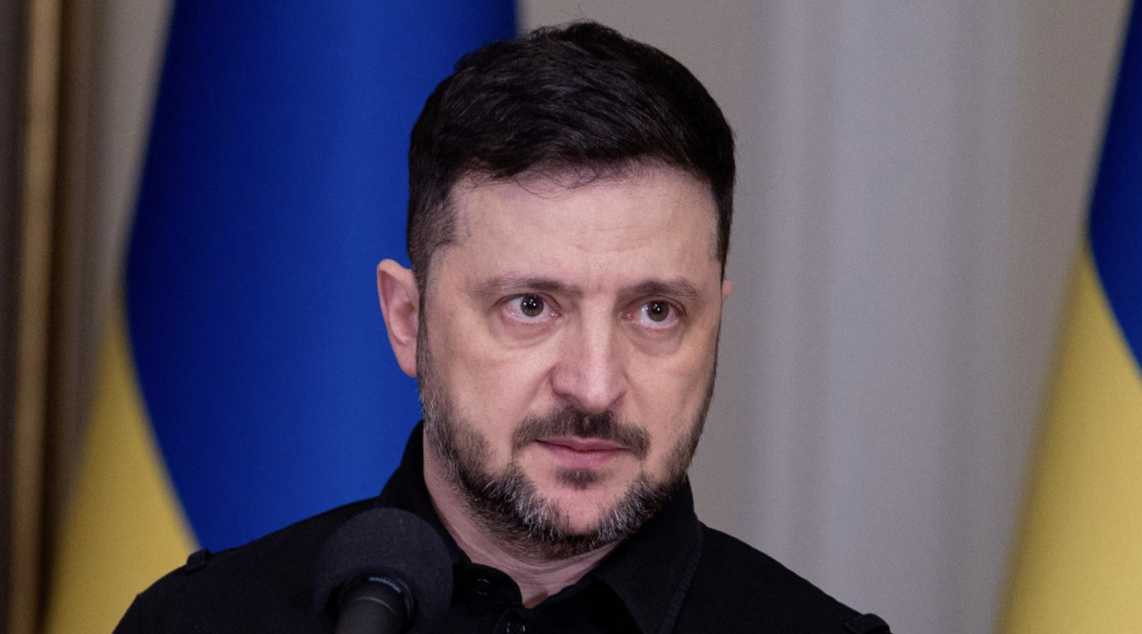 A BlackRock építheti újra Ukrajnát – 800 milliárd dollárból